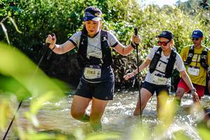 BIB: 2283, 2467, 1334
                            <button type="button" onclick="openModal(19305679)" class="btn btn-primary btn-sm float-right btn-popup" data-toggle="modal" data-target=".modal-high-quality">
                        <i class="fas fa-shopping-cart"></i> Add to Cart
                    </button>
                                            <button type="button" onclick="isThisMe(19305679, true)" class="btn btn-success btn-sm float-right btn-popup btn-isme hidden" data-toggle="tooltip" data-placement="bottom" title="นี่คือรูปของคุณใช่ไหม คลิกที่นี่เพื่อเอาเข้าอัลบั้ม">
                        <i class="fas fa-plus"></i> Add to album
                    </button>
                    <button type="button" onclick="isThisMe(19305679, false)" class="btn btn-warning btn-sm float-right btn-popup btn-isnotme hidden">
                        <i class="fas fa-ban"></i> Remove from album
                    </button>